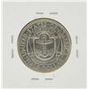 Image 2 : 1936-S Providence Rhode Island Tercentenary Commeorative Half Dollar Coin