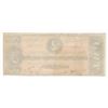 Image 2 : 1864 $2 The Confederate States of America Note