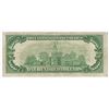 Image 2 : 1929 $100 San Francisco California National Currency Note