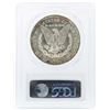 Image 2 : 1878-S $1 Morgan Silver Dollar PCGS Graded MS64