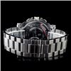 Image 4 : Polanti SS Zone Men's Wristwatch