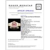 Image 4 : Rolex DateJust 1.00ct Diamond Wristwatch