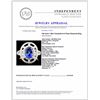 Image 5 : 14K Gold 1.88ct Tanzanite & 0.75ctw Diamond Ring