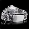 Image 3 : Rolex DateJust 1.50ct Diamond Wristwatch