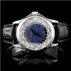 Patek Philippe Complication 5110P Men's Watch