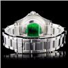 Image 3 : Rolex Yacht-Master Men's Wristwatch