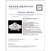 Image 4 : Rolex Yacht-Master Men's Wristwatch