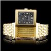 Image 3 : Jaeger LeCoultre Men's Wristwatch