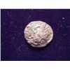 Image 1 : PHILIP II ANCIENT COIN