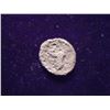 Image 2 : PHILIP II ANCIENT COIN