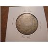 Image 2 : 1958 AUSTRIA SILVER 10 SCHILLING .1543 OZ. ASW
