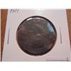 Image 1 : 1819 US LARGE CENT