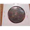 Image 2 : 1819 US LARGE CENT
