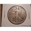 Image 1 : 1929-S WALKING LIBERTY HALF DOLLAR