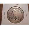 Image 2 : 1929-S WALKING LIBERTY HALF DOLLAR