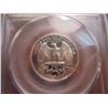 Image 2 : 1998-S WASHINGTON QUARTER PCGS PR69 DCAM