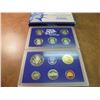 Image 2 : 2006 US PROOF SET (WITH BOX)