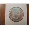 Image 2 : 2014 AMERICAN SILVER EAGLE UNC