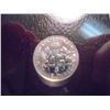 Image 2 : 1964 SILVER ROOSEVELT DIME ICG PR69