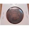 Image 2 : 1825 US LARGE CENT