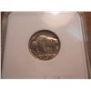 Image 2 : 1936 BUFFALO NICKEL NGC MS64