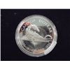 Image 1 : 1986 CANADA VANCOUVER SILVER DOLLAR PROOF