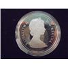 Image 2 : 1986 CANADA VANCOUVER SILVER DOLLAR PROOF