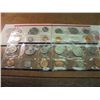 Image 2 : 1989 & 1992 US MINT SETS P/D (WITH ENVELOPES)