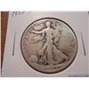 Image 1 : 1933-S WALKING LIBERTY HALF DOLLAR