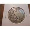 Image 2 : 1933-S WALKING LIBERTY HALF DOLLAR