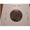 Image 2 : 1876 INDIAN HEAD CENT (SEMI-KEY) EXTRA FINE