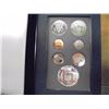 Image 2 : 1994 US PRESTIGE PROOF SET WORLD CUP