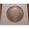 Image 2 : 1946 BOOKER T. WASHINGTON COMMEMORATIVE HALF