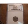 Image 1 : 1944 MERCURY DIME NGC MS67 NICE TONING
