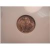 Image 2 : 1944 MERCURY DIME NGC MS67 NICE TONING