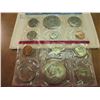 Image 1 : 1978 US MINT SET (UNC) P/D (WITH ENVELOPE)