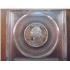 Image 2 : 2004-S SILVER MICHIGAN QUARTER PCGS PR69 DCAM