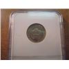 Image 2 : 1938 JEFFERSON NICKEL NGC MS65