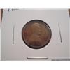 Image 1 : 1910-S LINCOLN CENT (SEMI-KEY)