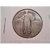Image 1 : 1930 STANDING LIBERTY QUARTER