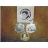 Image 3 : GREAT LOT WITH CURRENCY, ELVIS & SILVER SEE DESC.