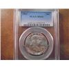 Image 1 : 1963 FRANKLIN HALF DOLLAR PCGS MS64