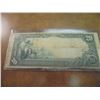 Image 2 : 1902 LARGE SIZE $20 NATIONAL CURRENCY THE