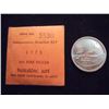 Image 1 : 1773 AMERICAN REVOLUTION STERLING SILVER