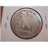 Image 2 : 1917-S OBV. WALKING LIBERTY HALF DOLLAR