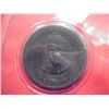 Image 12 : 1972 EMPIRE OF ETHIOPIA COMPLETE BU SET OF SILVER