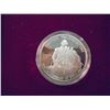 Image 1 : 1982-S WASHINGTON SILVER COMMEMORATIVE HALF PF