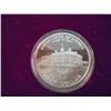 Image 2 : 1982-S WASHINGTON SILVER COMMEMORATIVE HALF PF