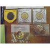 Image 4 : ANOTHER GREAT LOT OF COINS SEE DESCRIPTION