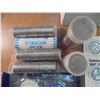 Image 5 : ANOTHER GREAT LOT OF COINS SEE DESCRIPTION